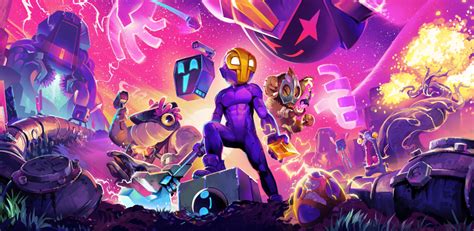crashlands 2 mod apk|Crashlands Mod apk download .